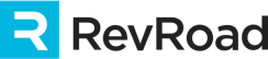 RevRoad Logo