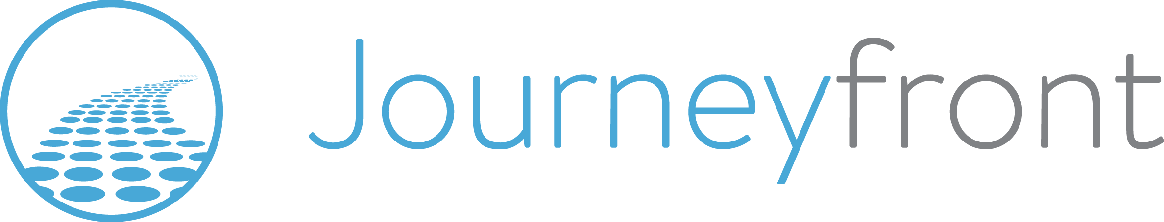 Journeyfront logo