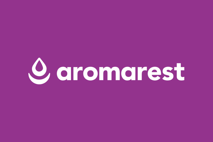 AromaRest